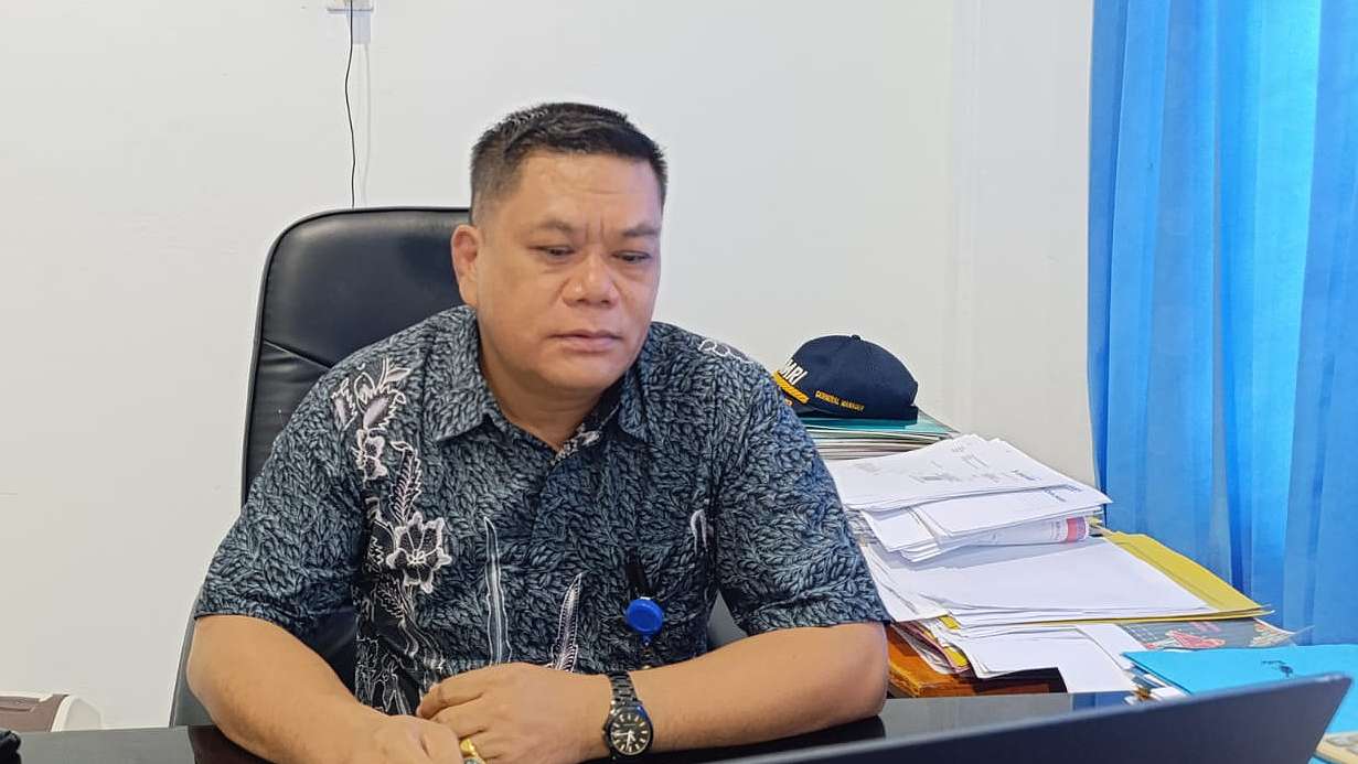sambut-nataru-damri-sediakan-30-unit-bus-layani-warga