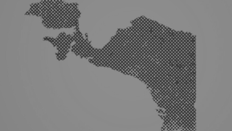 memoria-passionis-upaya-memahami-siklus-kekerasan-di-papua