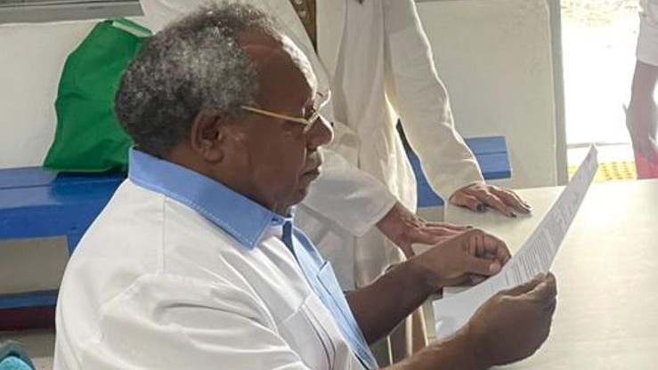 kalapas-timika-sebut-eltinus-omaleng-ke-jakarta-sesuai-prosedur