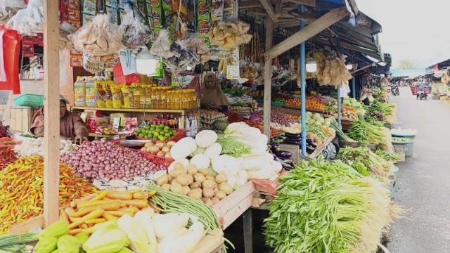 harga-sejumlah-bahan-pokok-melonjak-jelang-tahun-baru