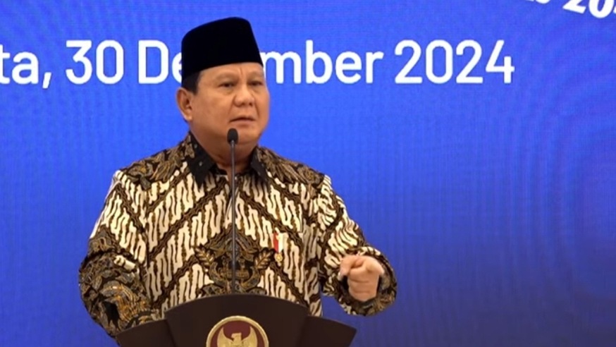soal-budaya-mark-up-prabowo-itu-merampok-uang-rakyat