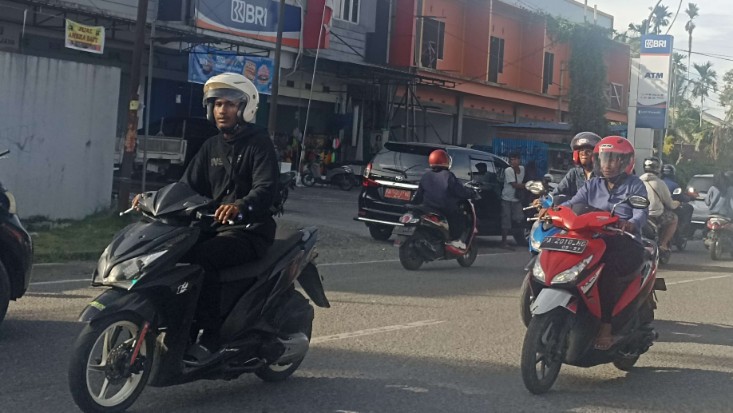 timika-2024-40-orang-tewas-karena-laka-lantas