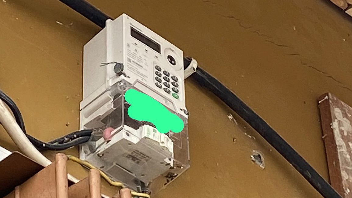 asyik-awal-tahun-ada-diskon-50-persen-bagi-pelanggan-pln