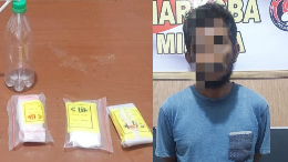 polisi-tangkap-pengedar-narkoba-di-nawaripi-timika