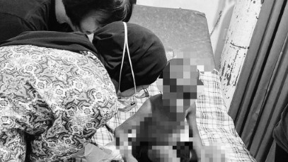 aniaya-anak-umur-5-tahun-paman-tante-ditangkap-polisi