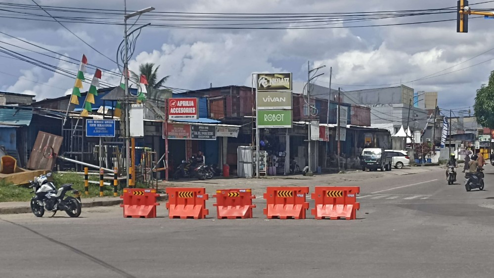 jalan-budi-utomo-kembali-satu-arah-ada-saja-yang-mengeluh