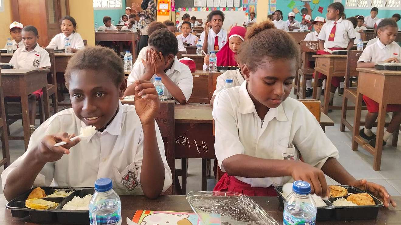 besok-launching-program-makan-bergizi-gratis-bagaimana-skemanya-di-papua