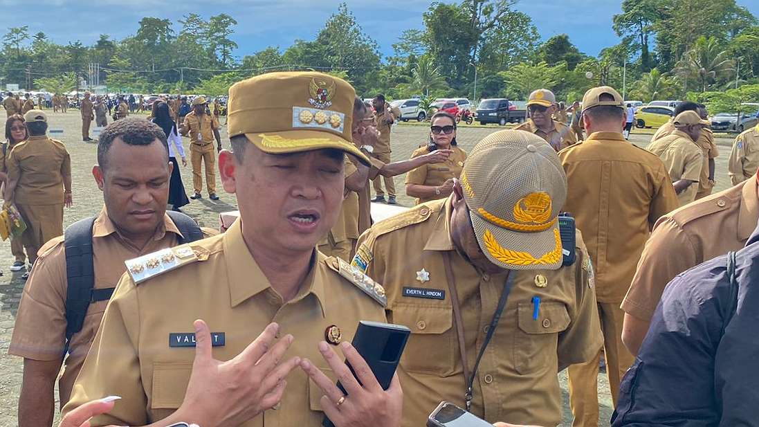 bongkar-cawe-cawe-proyek-penunjukan-langsung-pj-bupati-ganti-personel-pokja