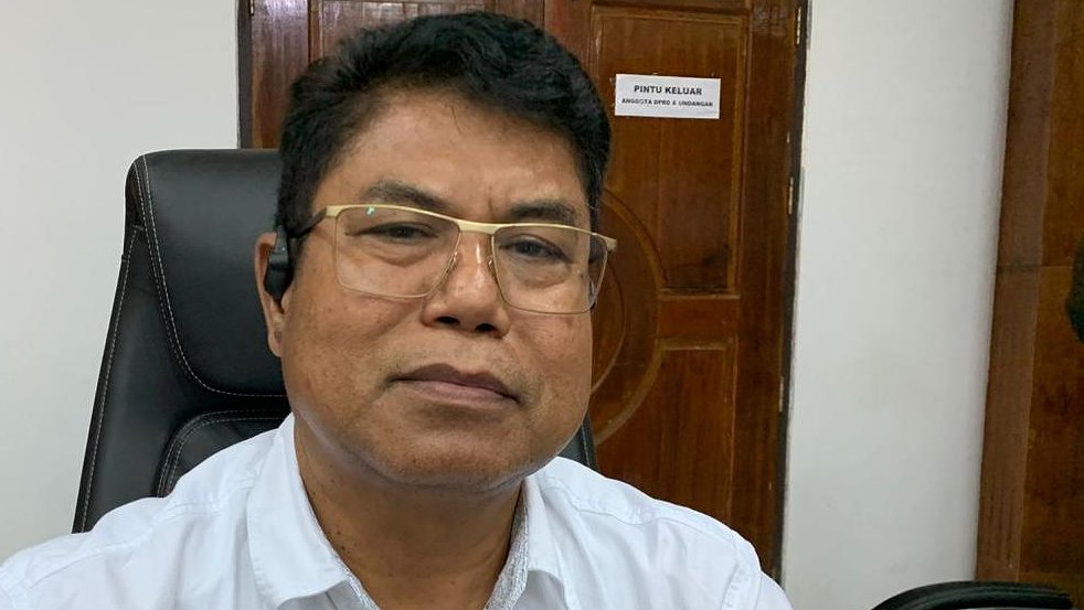 dprd-mimika-target-pembentukan-akd-rampung-bulan-ini