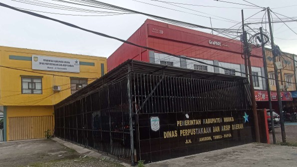 pemkab-habiskan-ratusan-juta-per-tahun-sewa-ruko-buat-perpustakaan