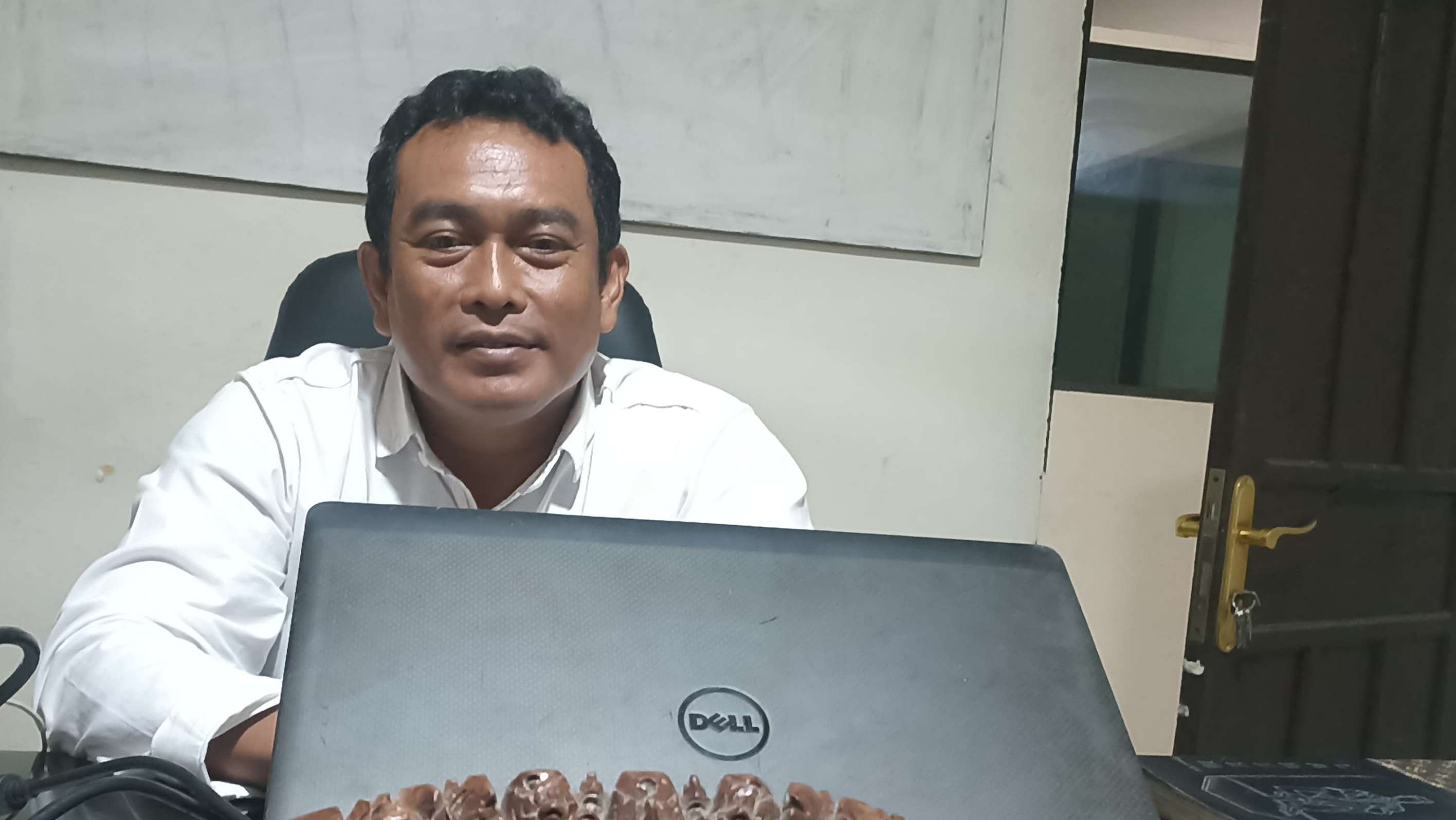 pelaku-pembunuhan-di-area-waker-timika-belum-terungkap