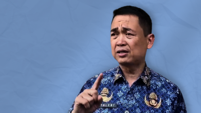 soal-surat-edaran-lelang-barang-jasa-pj-bupati-baca-tak-mengerti-tanya