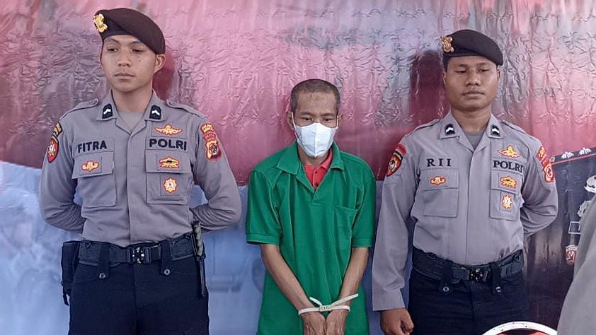 dapat-150-ribu-per-paket-ar-jadi-kurir-bandar-narkoba-penghuni-lapas-timika