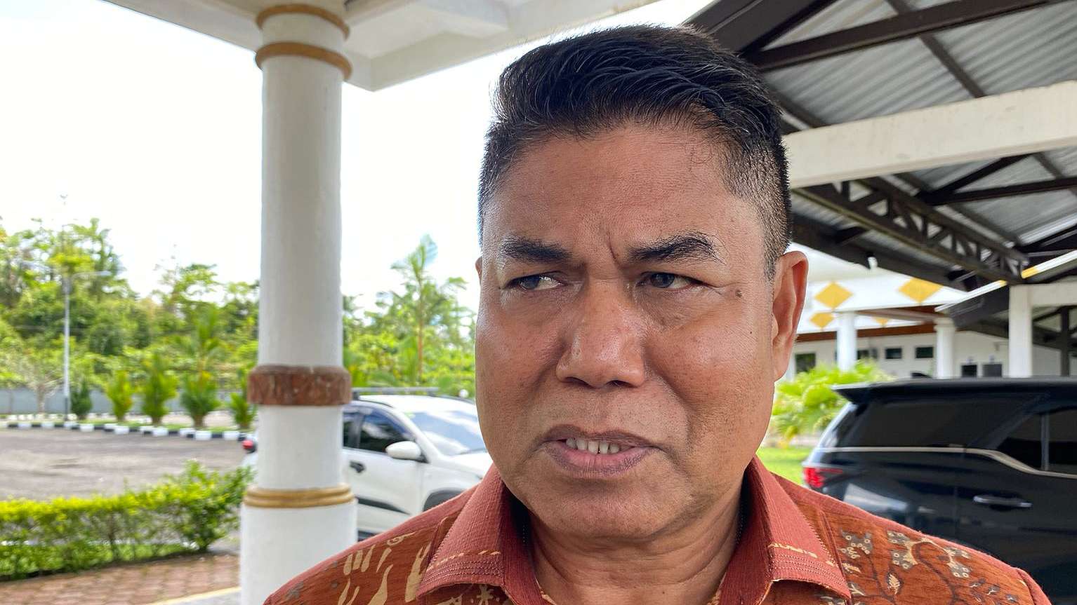 dprd-mimika-pertimbangkan-bentuk-fraksi-komisi-dprk-jalur-pengangkatan