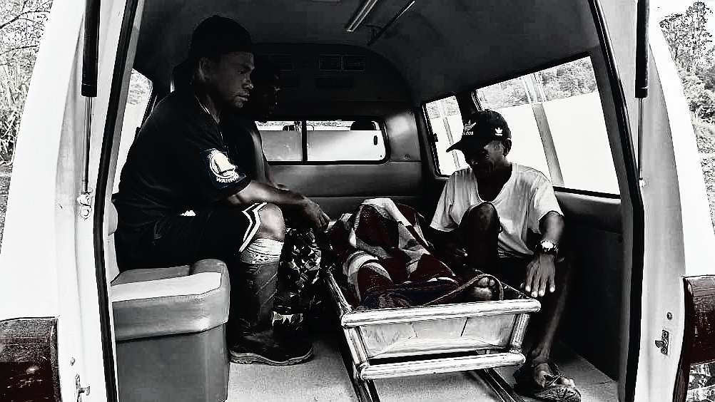 pendulang-meninggal-usai-jatuh-dari-jembatan-gantung-di-mile-48