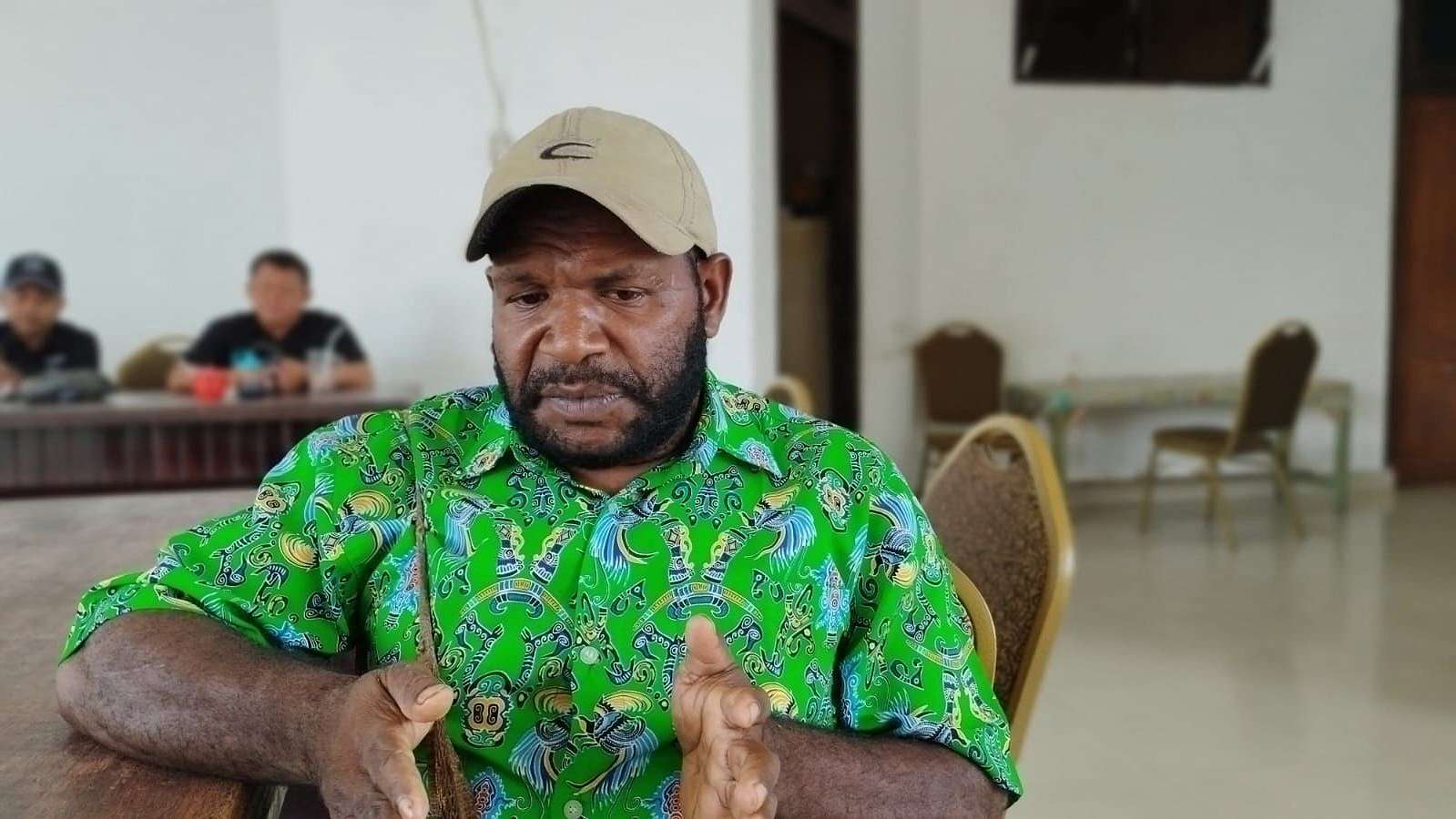 agustinus-murip-ajak-warga-kwamki-narama-jaga-kedamaian-dukung-pembangunan