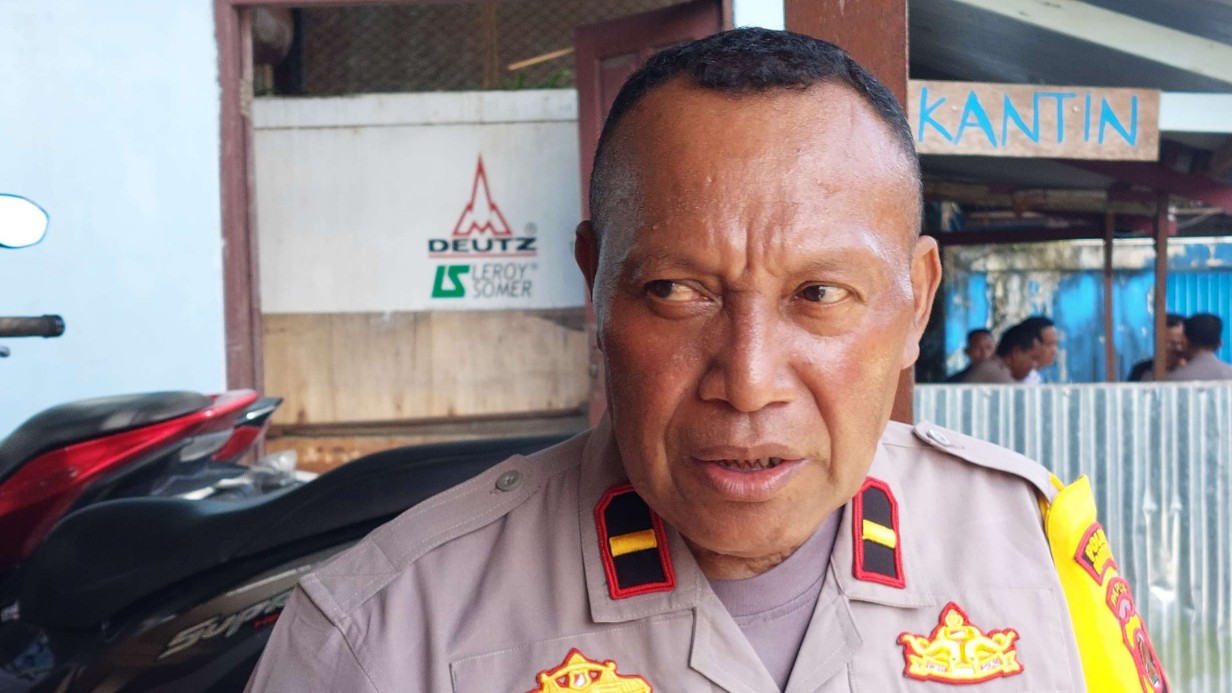 arus-balik-nataru-polisi-bakal-razia-miras-di-pelabuhan-pomako