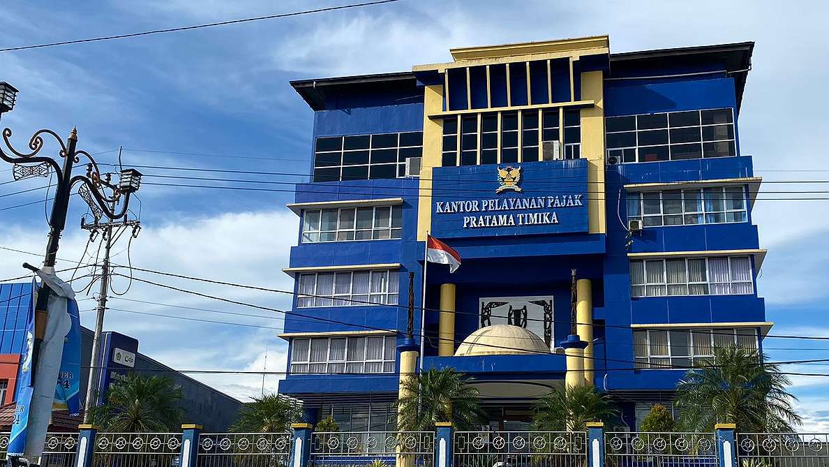 tahun-2024-kpp-pratama-timika-setor-rp45-triliun-ke-kas-negara