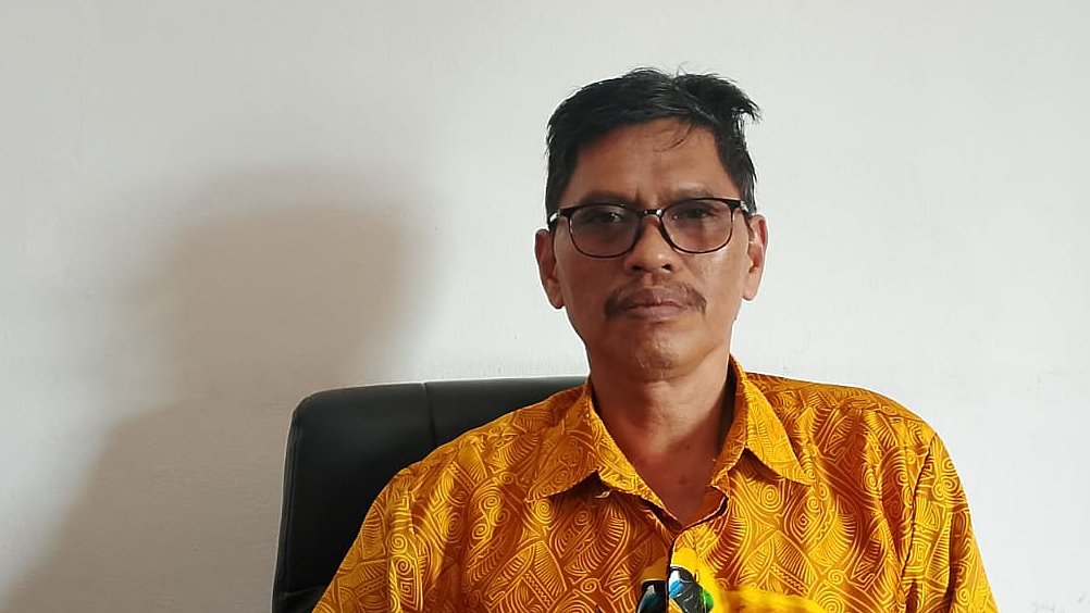 biaya-haji-turun-daerah-tunggu-penetapan-biaya-embarkasi