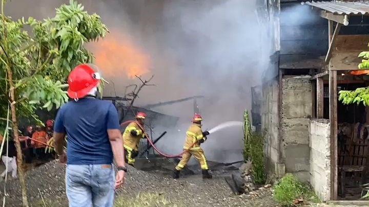 kandang-ternak-terbakar-kos-kosan-ikut-ludes-dilalap-api