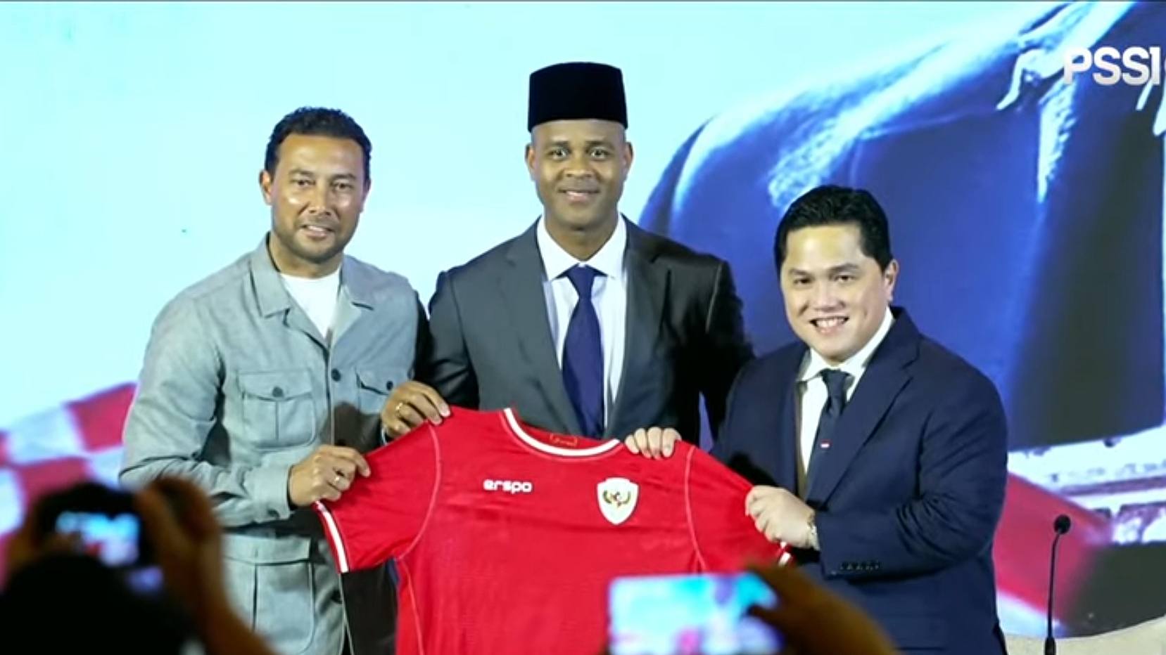dilatih-patrick-kluivert-timnas-bakal-tampil-menyerang
