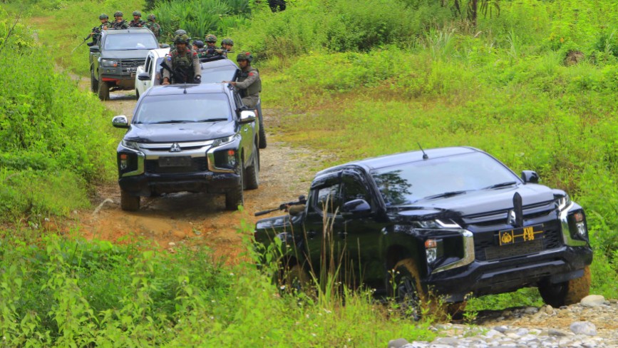 satgas-odc-2025-buru-aske-mabel