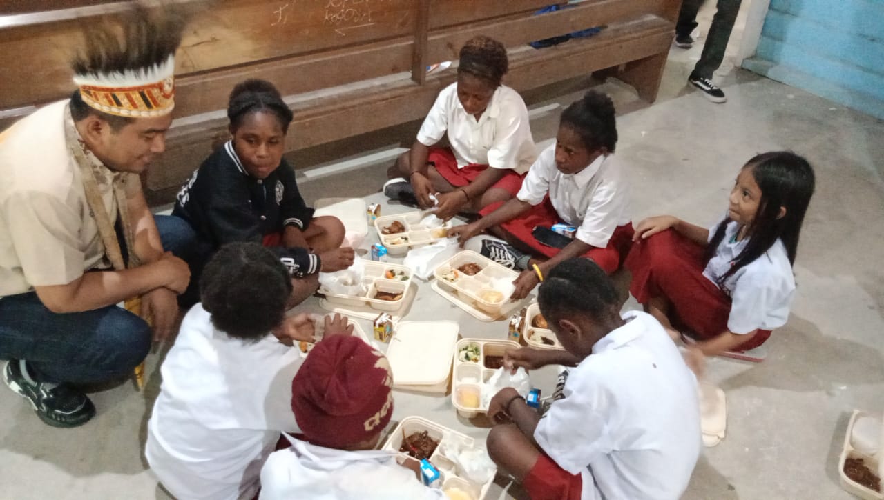 kenapa-program-mbg-penting-ini-penjelasan-kapus-timika