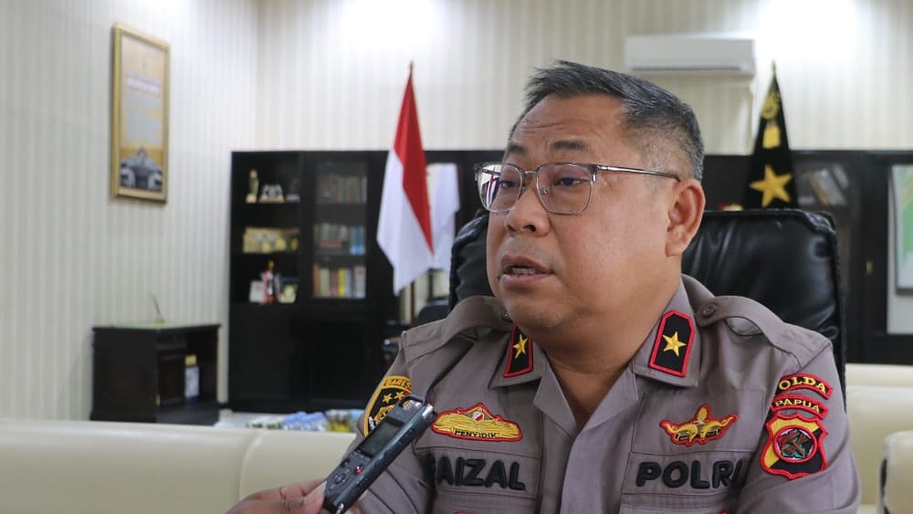 9-kali-penembakan-satgas-odc-2025-kerahkan-kekuatan-kejar-aske-mabel