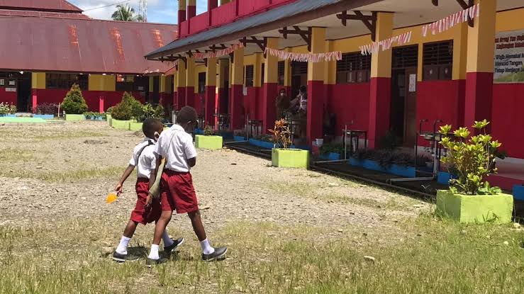 apbd-2025-anggaran-pendidikan-rp11-triliun-belum-sesuai-mandatory-spending