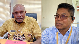 sudah-ada-sk-dprk-mimika-jalur-otsus-siap-dilantik