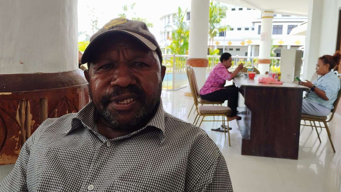 anggota-dprd-nilai-pemerintah-belum-serius-urus-pendidikan