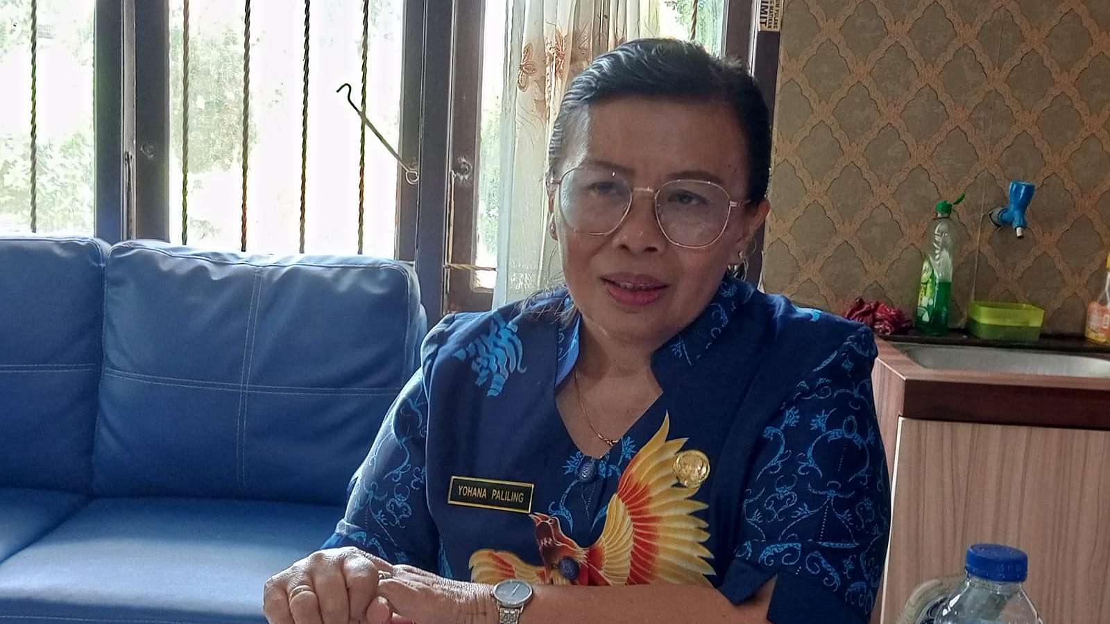 anggaran-pendidikan-dikelola-tiga-opd