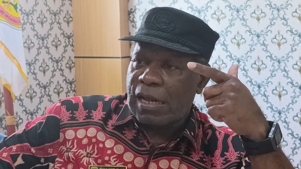 pj-sekda-perintahkan-satpol-pp-tangkap-warga-buang-sampah-sembarangan