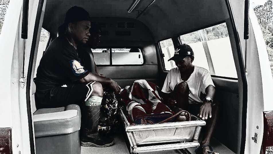 bukan-jatuh-bf-diduga-tewas-dianiaya-di-area-pendulangan-mile-48