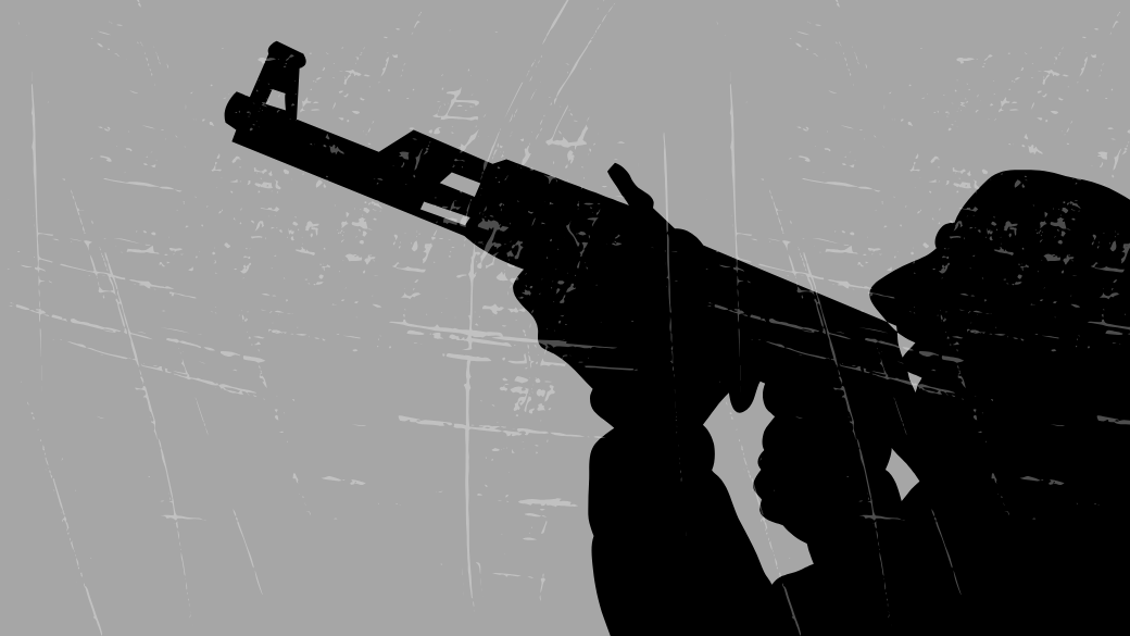 polisi-selidiki-serangan-tembakan-ke-patroli-satgas-damai-cartenz-di-yalimo