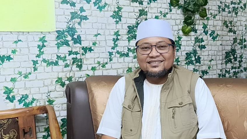 satu-data-kemiskinan-bps-mimika-sedang-dipadukan