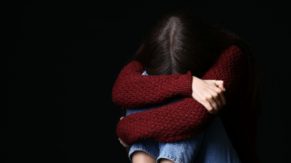 hamili-muridnya-guru-smp-ini-dilaporkan-ke-polisi