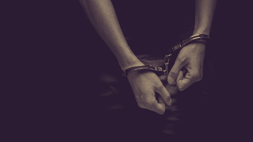 bekuk-pengedar-sabu-polisi-temukan-18-paket