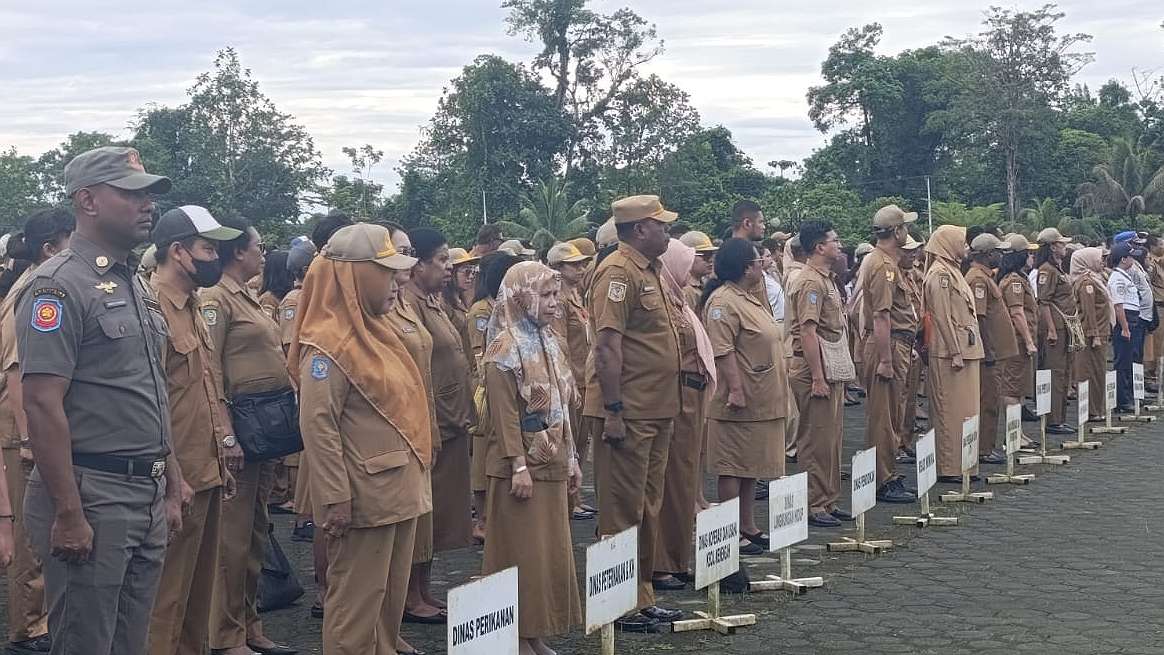 baru-menjabat-pj-bupati-minta-dukungan-seluruh-pegawai