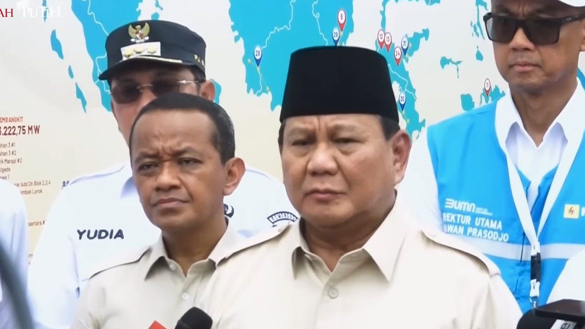 prabowo-minta-maaf-soal-mbg-ada-apa