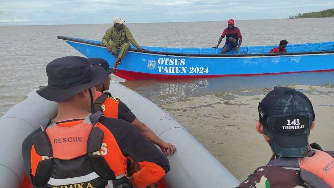 tim-sar-gabungan-perluas-area-pencarian-amos-ibar-belum-ditemukan