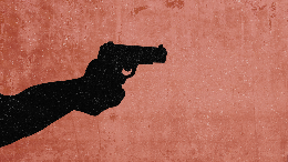 pulang-beli-minyak-tanah-anggota-polres-puncak-jaya-ditembak-kkb