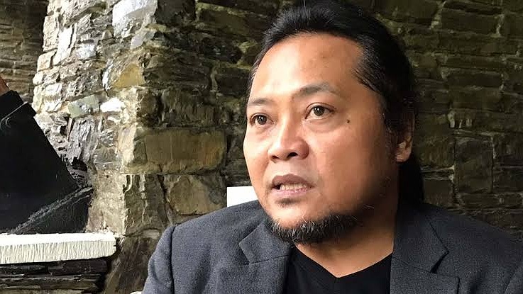 tekan-inflasi-begini-saran-bps-mimika-ke-pemkab