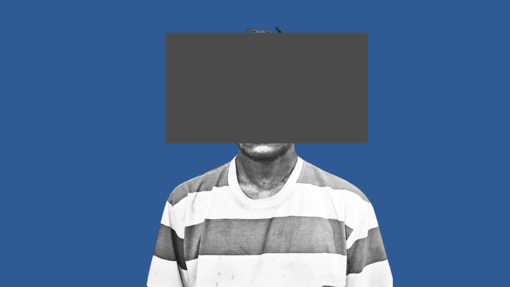 pemuda-ini-ditangkap-polisi-karena-curi-uang-gereja-dipakai-mabuk