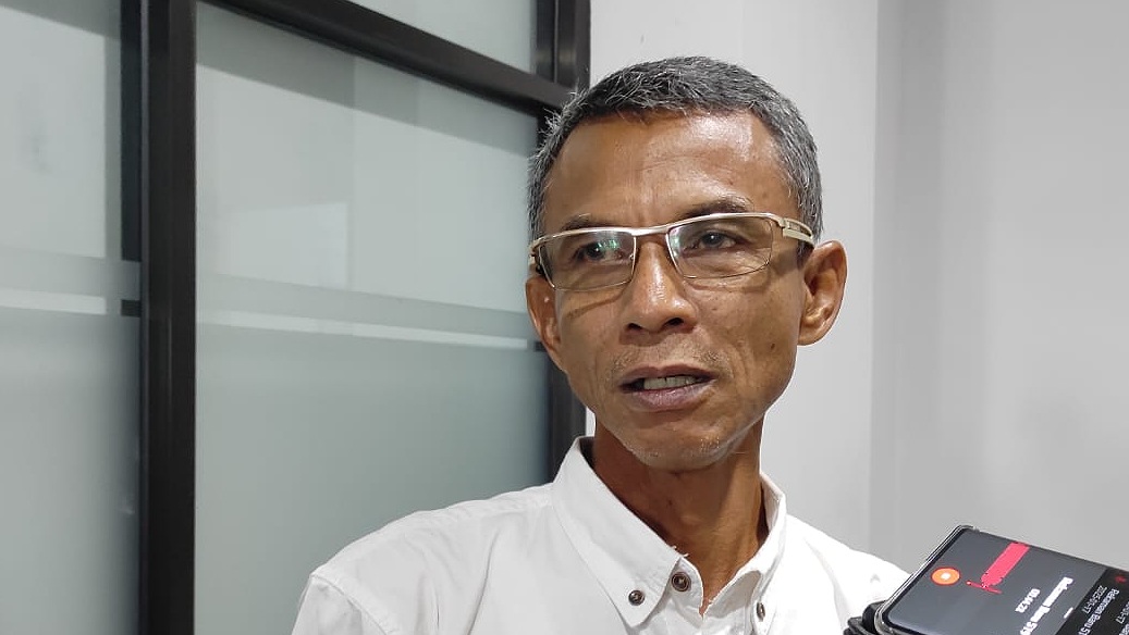 19-pegawai-lulus-ujian-sertifikasi-pokja