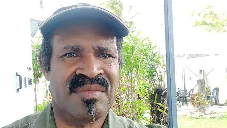 tpnpb-klaim-sebagai-pelaku-penembakan-anggota-polres-puncak-jaya