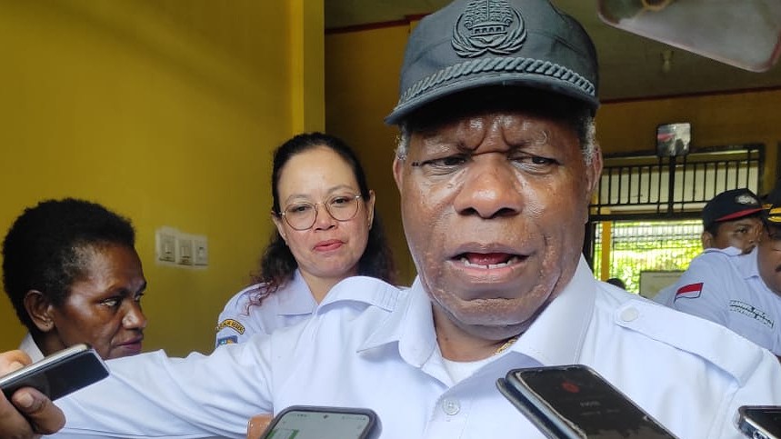 soal-gaji-honorer-pj-sekda-tetap-bersabar