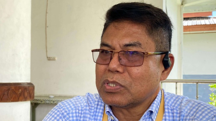 pelantikan-dprk-jalur-otsus-mimika-ditargetkan-paling-lambat-30-januari