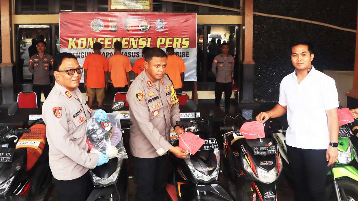 bongkar-kasus-curanmor-polisi-tangkap-5-pelaku