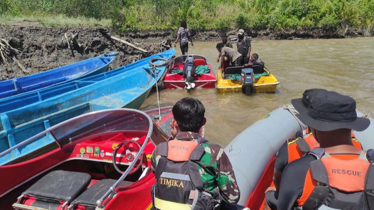 pencarian-ditutup-amos-ibar-tak-ditemukan